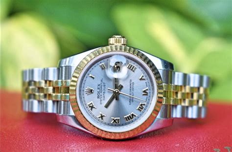 buy rolex near me|official rolex retailer near me.